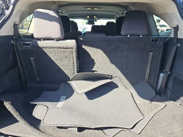 5TDZARAHXMS008929 2021 TOYOTA HIGHLANDER - Image 8