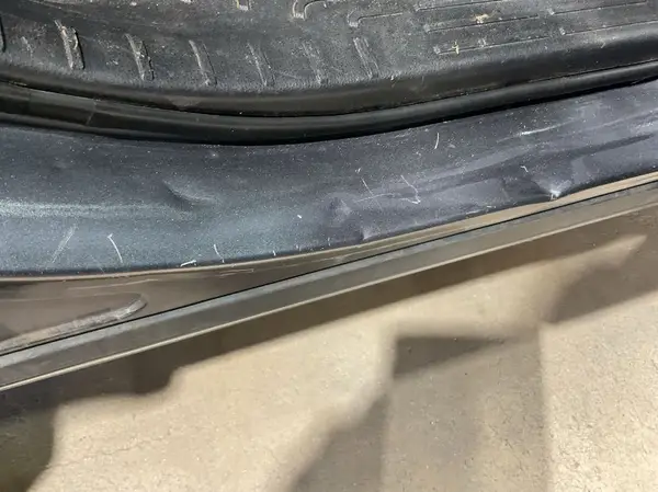 5TDZARAHXMS507231 2021 TOYOTA HIGHLANDER - Image 1