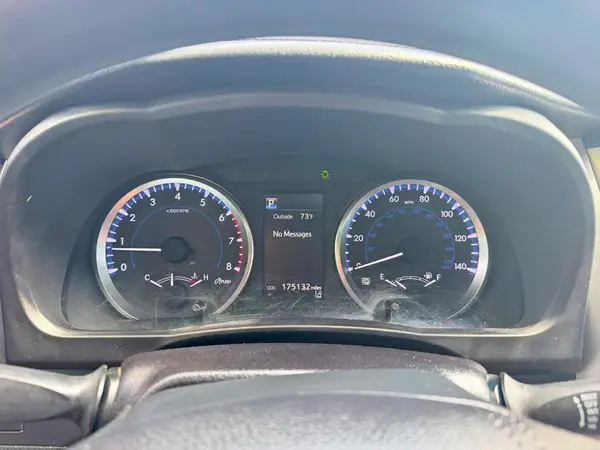 5TDZARFH0HS026922 2017 TOYOTA HIGHLANDER - Image 8