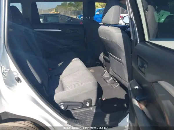 5TDZARFH0KS056736 2019 TOYOTA HIGHLANDER - Image 8