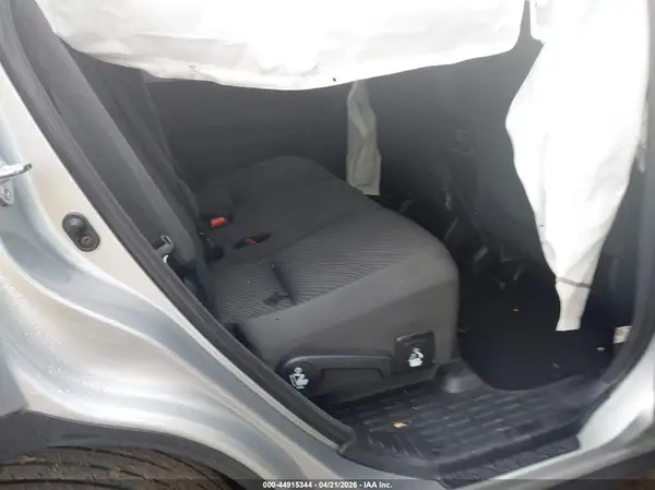 5TDZARFH1JS039667 2018 TOYOTA HIGHLANDER - Image 8
