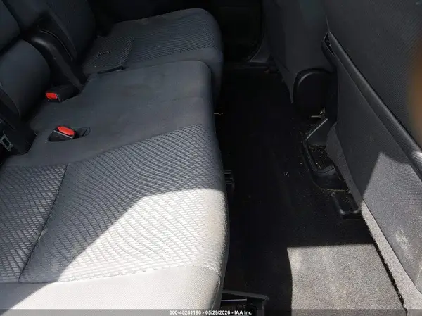 5TDZARFH1KS061167 2019 TOYOTA HIGHLANDER - Image 8