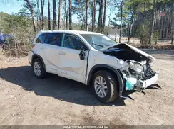 5TDZARFH3GS019431 2016 TOYOTA HIGHLANDER
