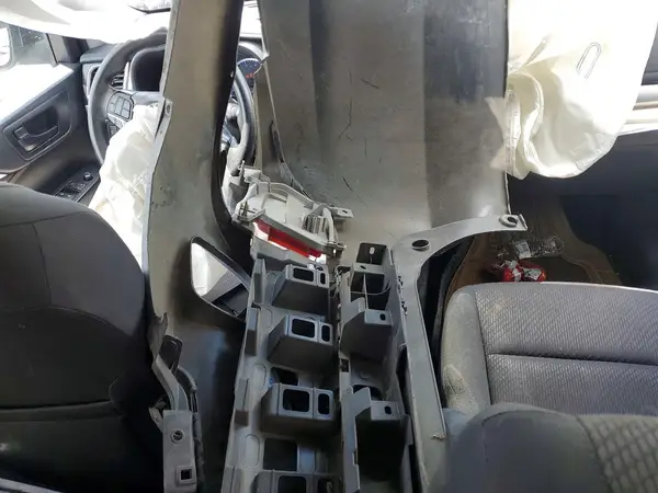 5TDZARFH3KS042281 2019 TOYOTA HIGHLANDER - Image 8