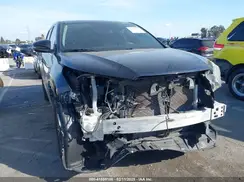 5TDZARFH3KS052177 2019 TOYOTA HIGHLANDER