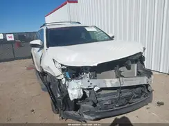 5TDZARFH4JS038108 2018 TOYOTA HIGHLANDER