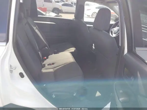 5TDZARFH4KS060434 2019 TOYOTA HIGHLANDER - Image 8