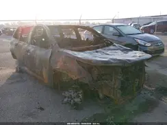 5TDZARFH6HS032689 2017 TOYOTA HIGHLANDER