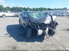 5TDZARFH9GS022270 2016 TOYOTA HIGHLANDER