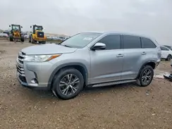 5TDZARFH9HS031536 2017 TOYOTA HIGHLANDER