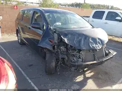 5TDZK3DC8GS715557 2016 TOYOTA SIENNA