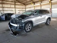 5TDZKRFH0GS144884 2016 TOYOTA HIGHLANDER