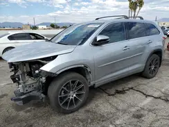 5TDZKRFH1GS171088 2016 TOYOTA HIGHLANDER