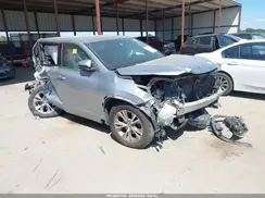 5TDZKRFH3GS164787 2016 TOYOTA HIGHLANDER