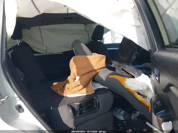 5TDZKRFH5GS177895 2016 TOYOTA HIGHLANDER - Image 8