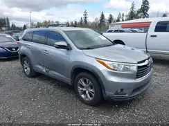 5TDZKRFH7GS180202 2016 TOYOTA HIGHLANDER