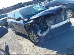 5TDZKRFH9GS183506 2016 TOYOTA HIGHLANDER