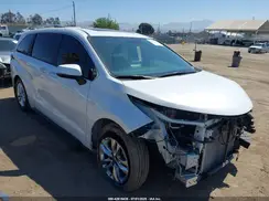 5TDZRKEC0RS183924 2024 TOYOTA SIENNA