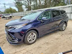 5TDZRKEC1RS193815 2024 TOYOTA SIENNA