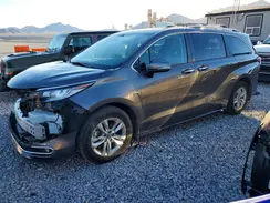 5TDZRKEC1RS204716 2024 TOYOTA SIENNA