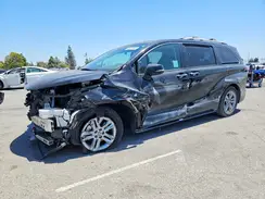 5TDZRKEC2MS003383 2021 TOYOTA SIENNA