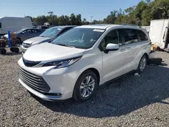 5TDZRKEC2RS192849 2024 TOYOTA SIENNA