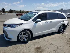 5TDZRKEC2RS211061 2024 TOYOTA SIENNA