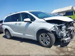 5TDZRKEC2RS218205 2024 TOYOTA SIENNA