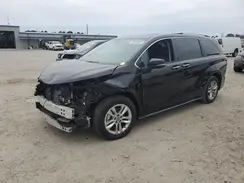 5TDZRKEC3NS096576 2022 TOYOTA SIENNA