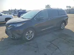 5TDZRKEC4NS098286 2022 TOYOTA SIENNA