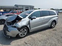 5TDZRKEC4NS129438 2022 TOYOTA SIENNA