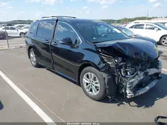 5TDZRKEC5PS175105 2023 TOYOTA SIENNA