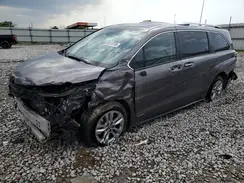 5TDZRKEC6MS039819 2021 TOYOTA SIENNA