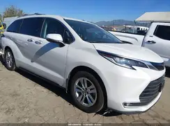 5TDZRKEC7RS185864 2024 TOYOTA SIENNA