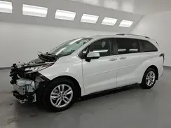 5TDZRKEC7RS217633 2024 TOYOTA SIENNA