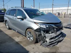 5TDZRKEC9RS183551 2024 TOYOTA SIENNA