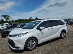 5TDZSKFC0RS141353 2024 TOYOTA SIENNA