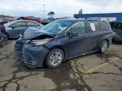 5TDZSKFC1RS115912 2024 TOYOTA SIENNA