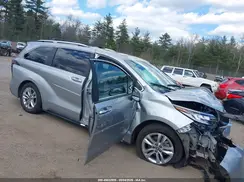 5TDZSKFC1RS119376 2024 TOYOTA SIENNA