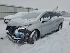 5TDZSKFC1RS142544 2024 TOYOTA SIENNA