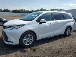 5TDZSKFC1RS151163 2024 TOYOTA SIENNA