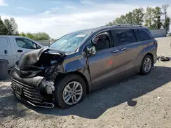 5TDZSKFC2RS111223 2024 TOYOTA SIENNA