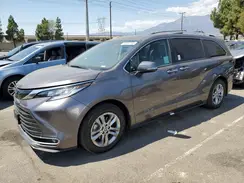 5TDZSKFC2RS142035 2024 TOYOTA SIENNA