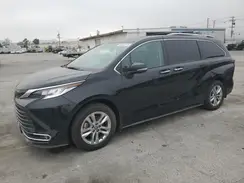 5TDZSKFC3RS123106 2024 TOYOTA SIENNA