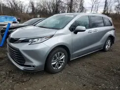 5TDZSKFC3RS127625 2024 TOYOTA SIENNA