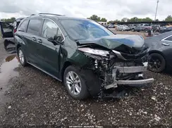 5TDZSKFC3RS130816 2024 TOYOTA SIENNA