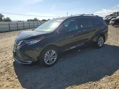 5TDZSKFC3RS143081 2024 TOYOTA SIENNA