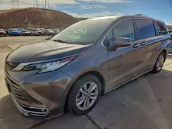 5TDZSKFC4NS056543 2022 TOYOTA SIENNA