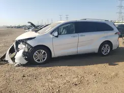 5TDZSKFC5RS150288 2024 TOYOTA SIENNA