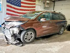 5TDZSKFC6NS041753 2022 TOYOTA SIENNA